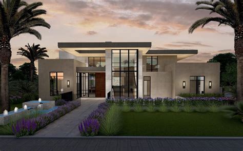 ritz carlton homes scottsdale.